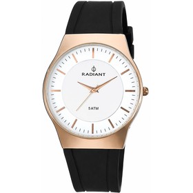 WATCH RADIANT WOMEN RA276603 (41MM)